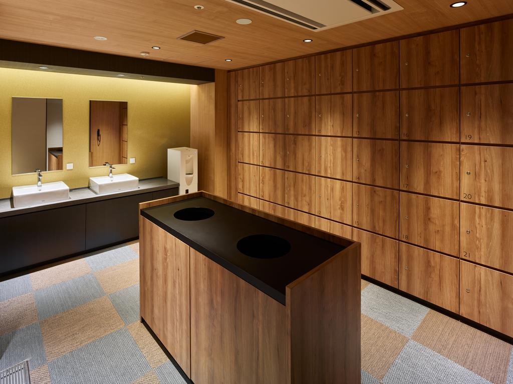 Mitsui Garden Hotel Kanazawa