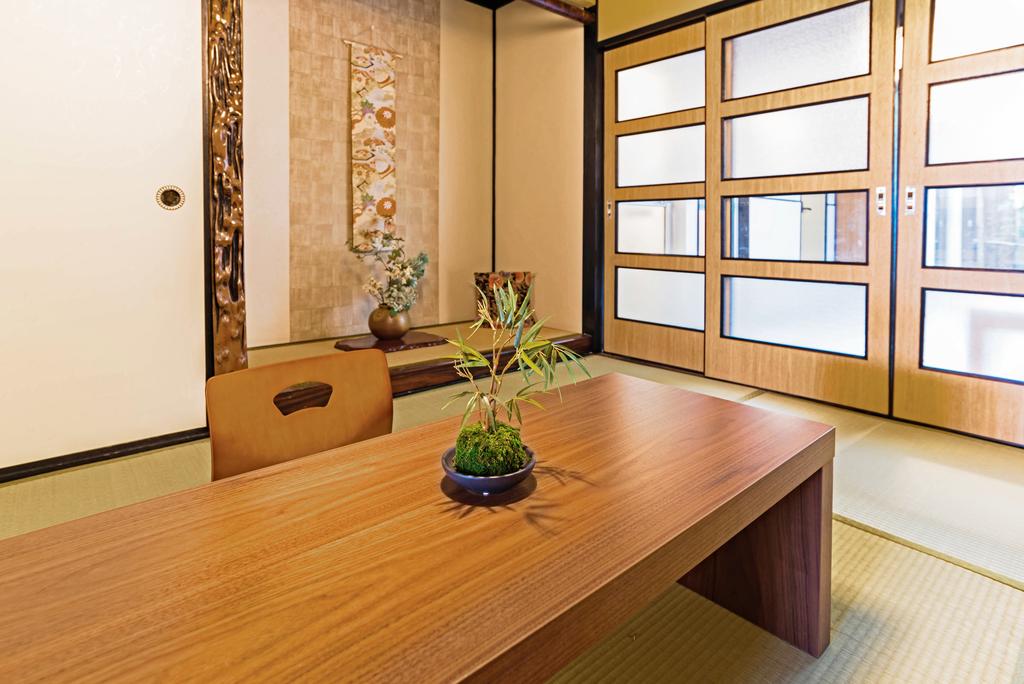 Bijou Suites Hakoniwa