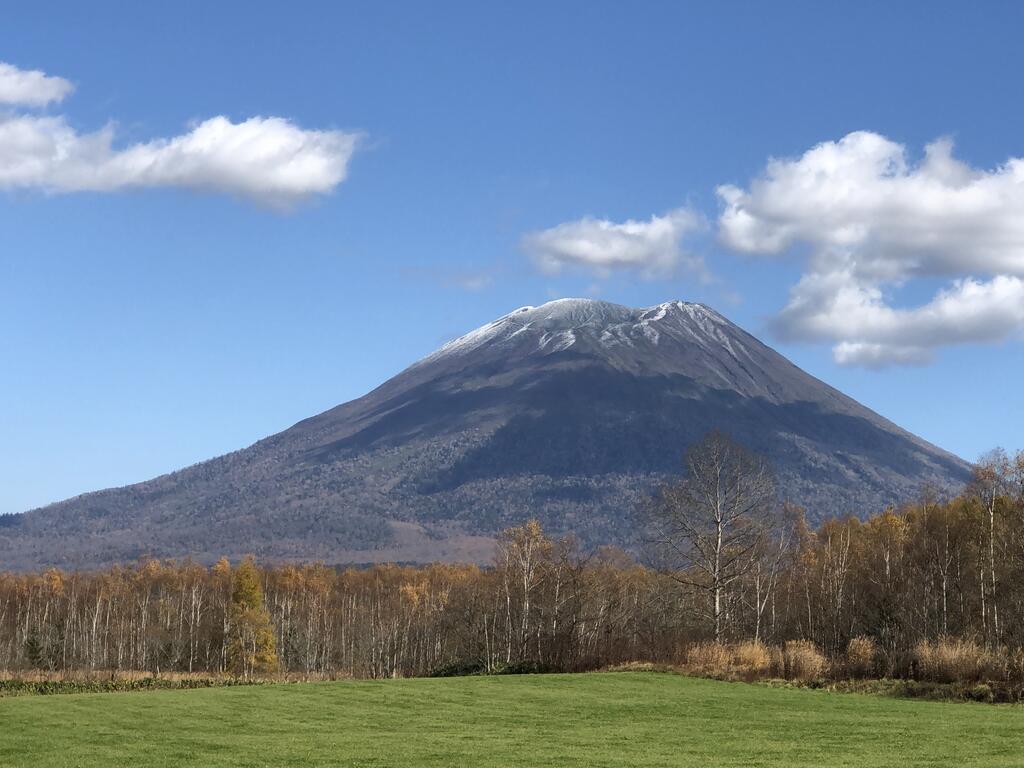 Hotel Resort Inn Niseko