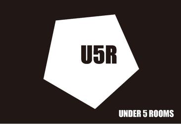 U5R