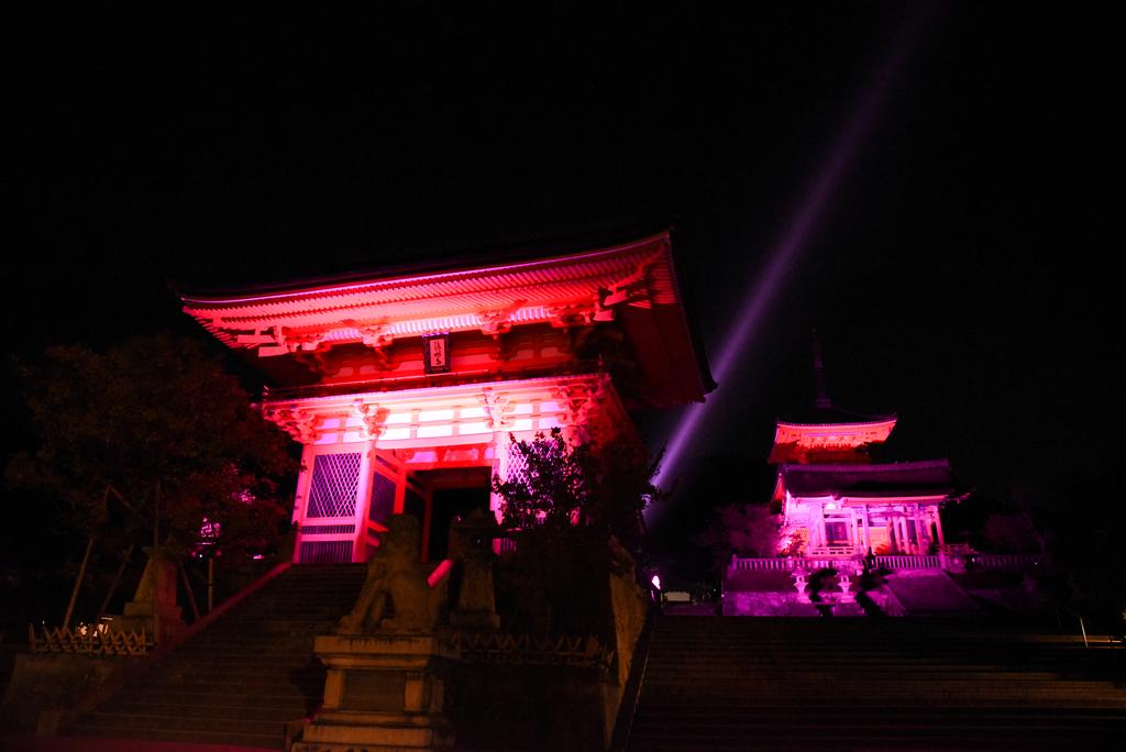 Izutsu Hotel Kyoto Kawaramachi Sanjo