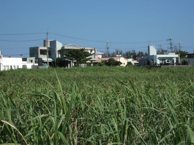 Akachichi Guesthouse