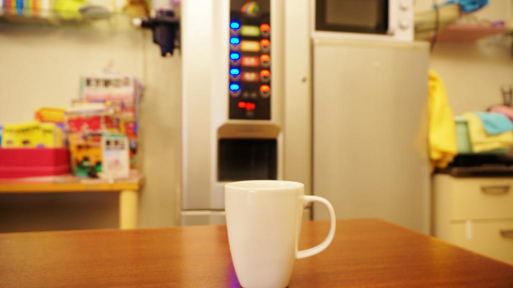 Akihabara Hotel 3000