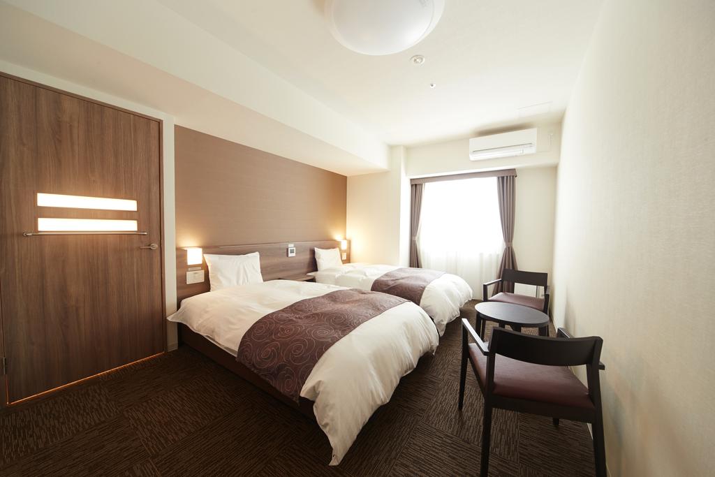 Dormy Inn Premium Nagoya Sakae