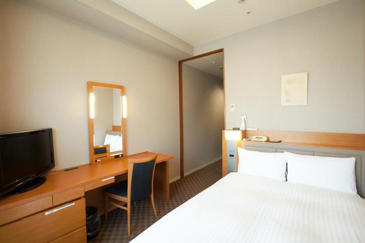 KKR Hotel Umeda