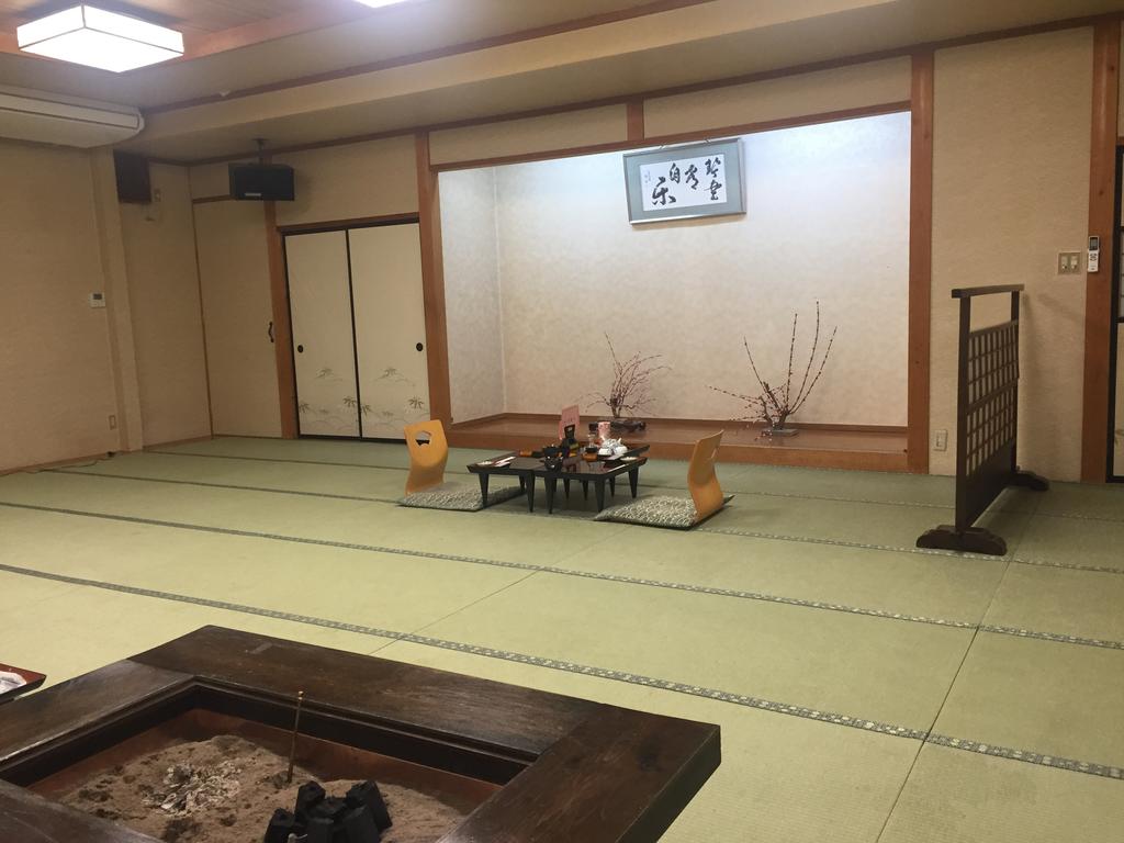 Ryokan Murayama