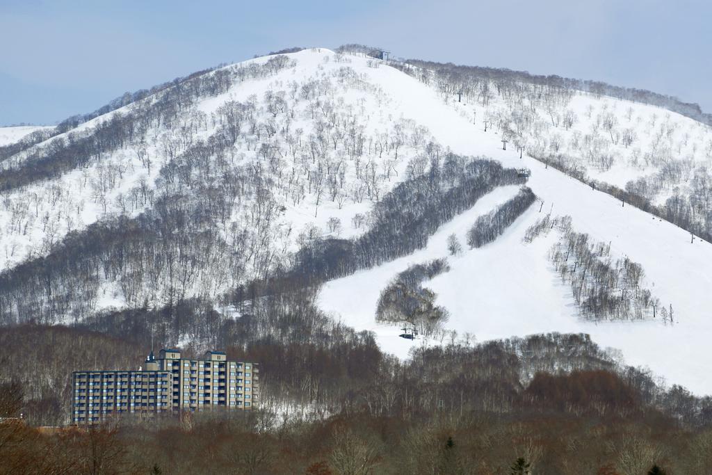 One Niseko Resort Towers