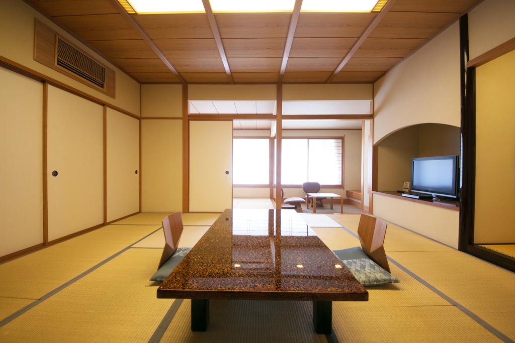 Furuya Ryokan