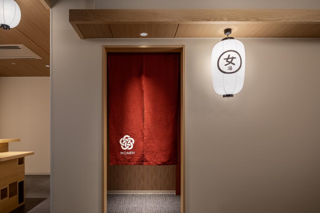 Mitsui Garden Hotel Kyoto Shijo