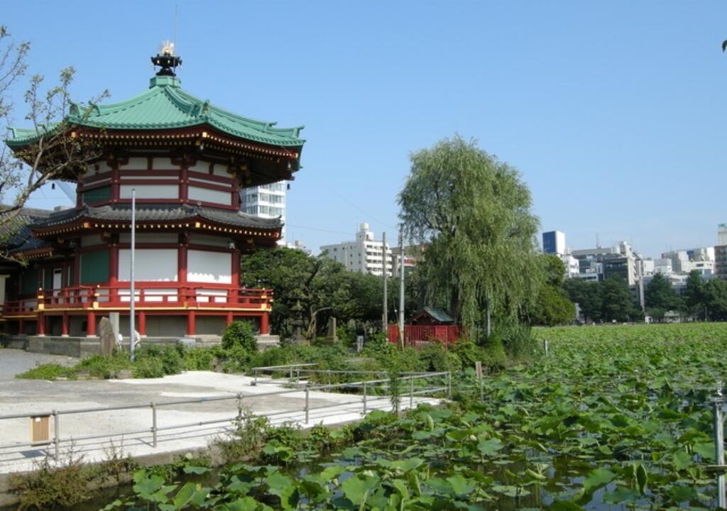 Sotetsu Fresa Inn Ueno-Okachimachi