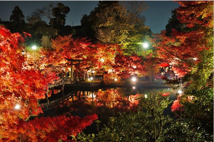 Sanco Inn Kyoto Hachijoguchi Shikinoyu