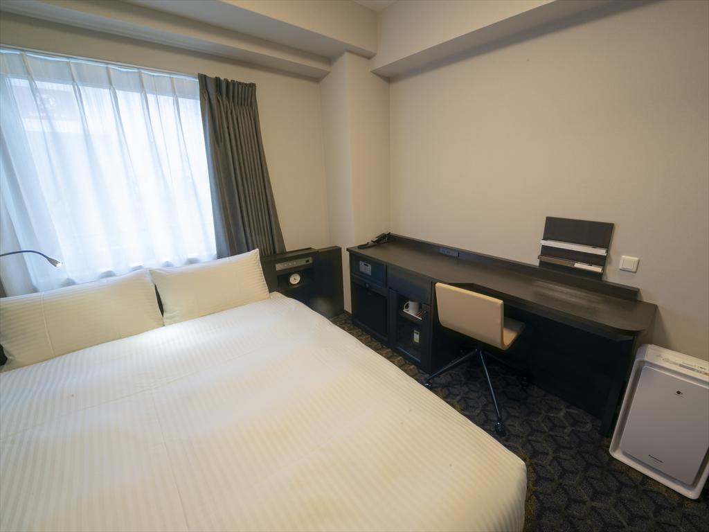 Hotel WBF Hommachi