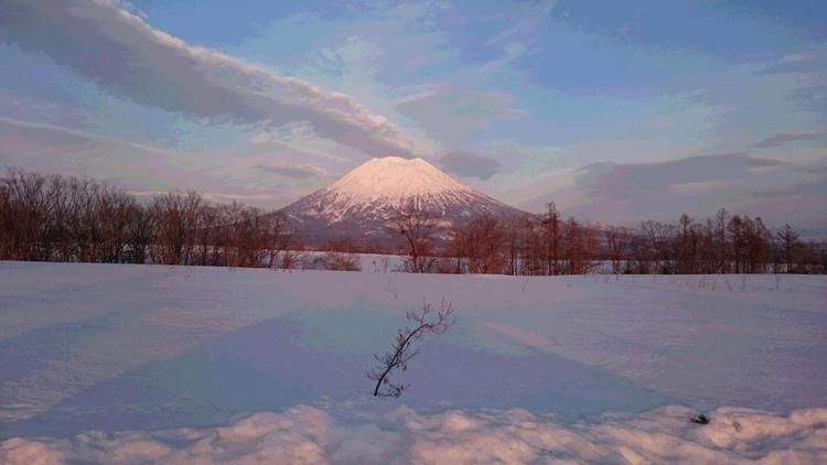 Petit Cottage Route 66 Niseko