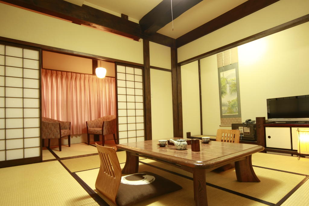 Ryokan Murayama