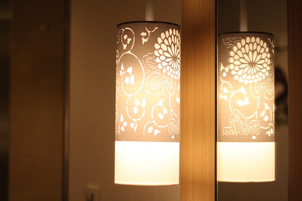 Urban Hotel Kyoto Nijo Premium