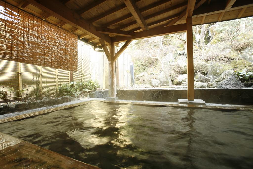 Shimizu Ryokan