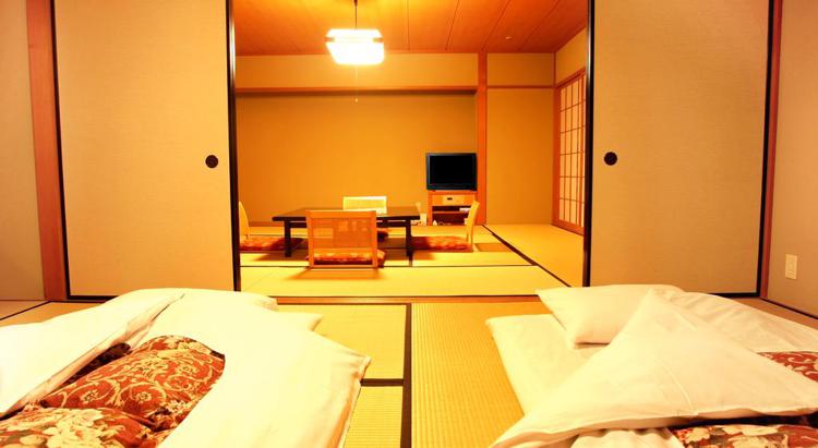 Premier Hotel -Tsubaki- Sapporo