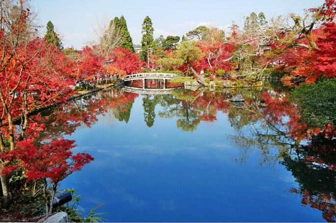 Sanco Inn Kyoto Hachijoguchi Shikinoyu