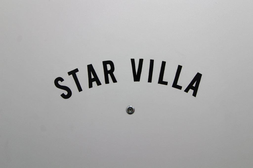 starvilla301