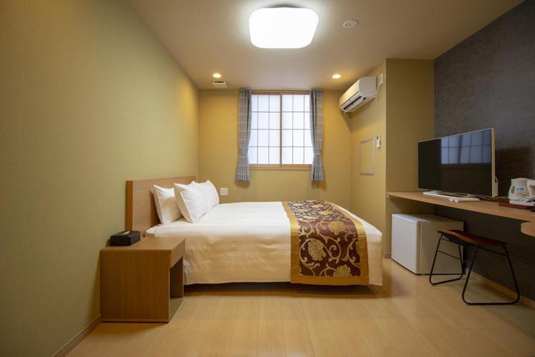 Nagomi Hotel Nippori