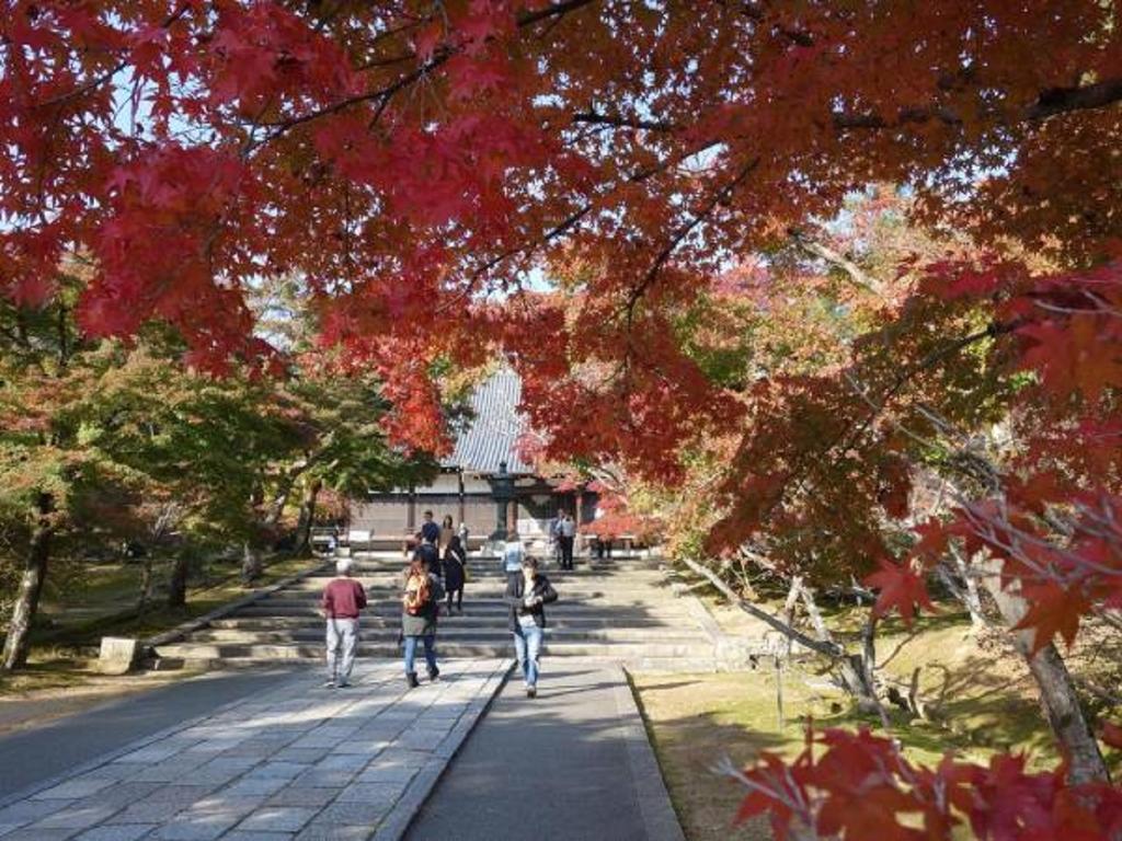 APA Villa Hotel Kyoto Ekimae