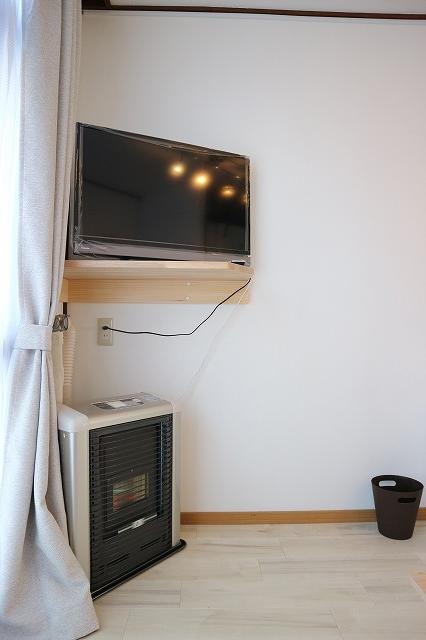 Service Apartment Sapporo SAKURA101