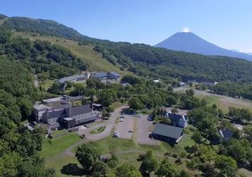 Niseko