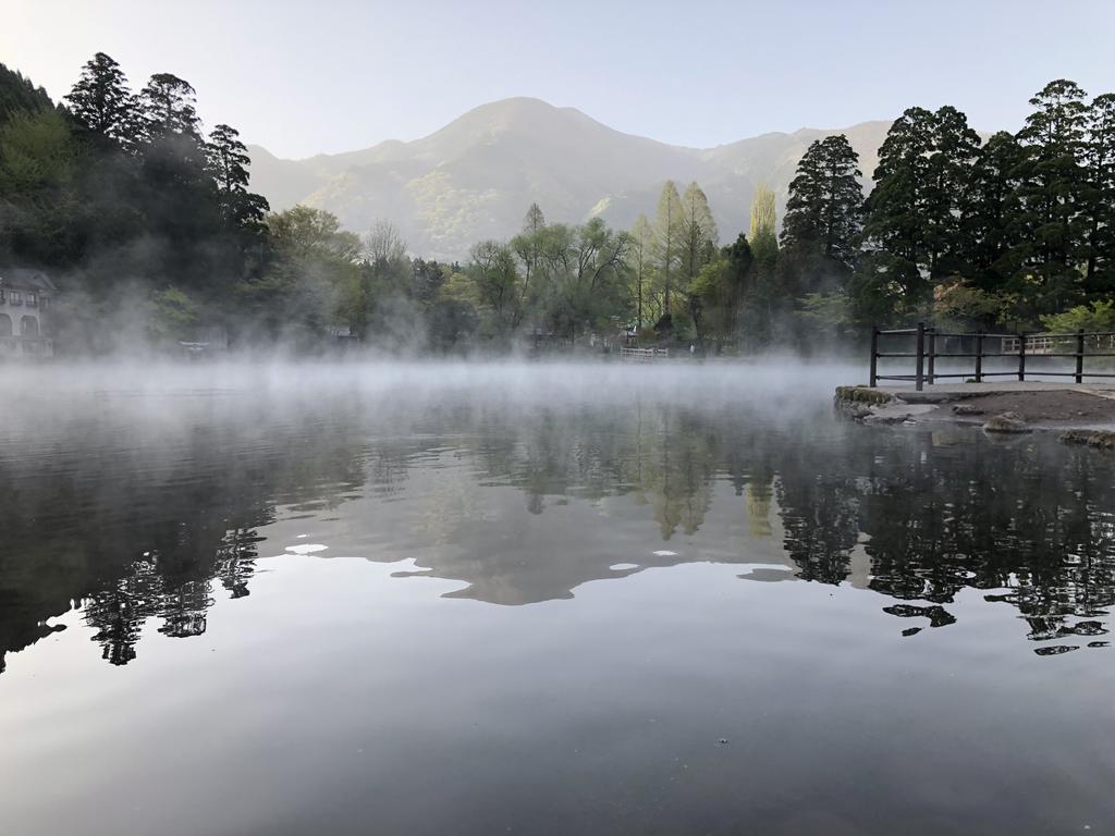 Ryokan Hikarinoie