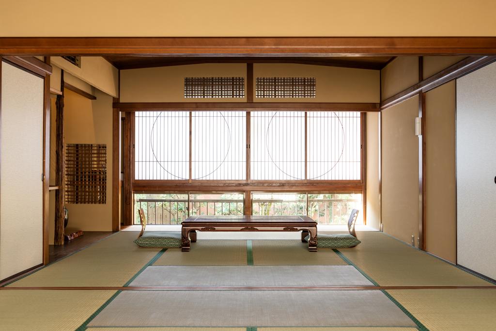 Yamadaya Ryokan