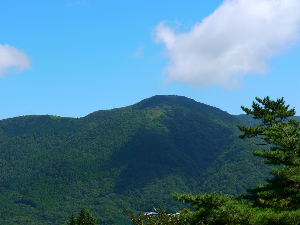 Hotel Marroad Hakone