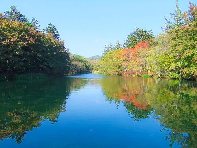 Le Grand Kyu Karuizawa