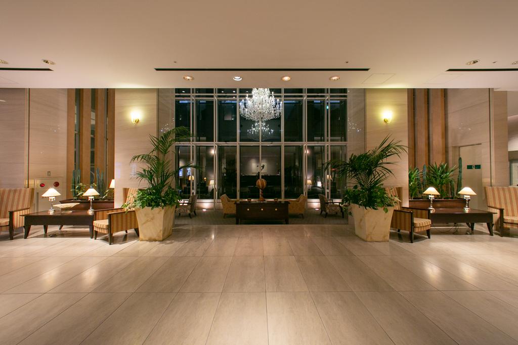 KKR Hotel Kanazawa