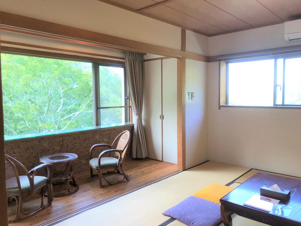 K's House Hostels - Hakone Yumoto Onsen