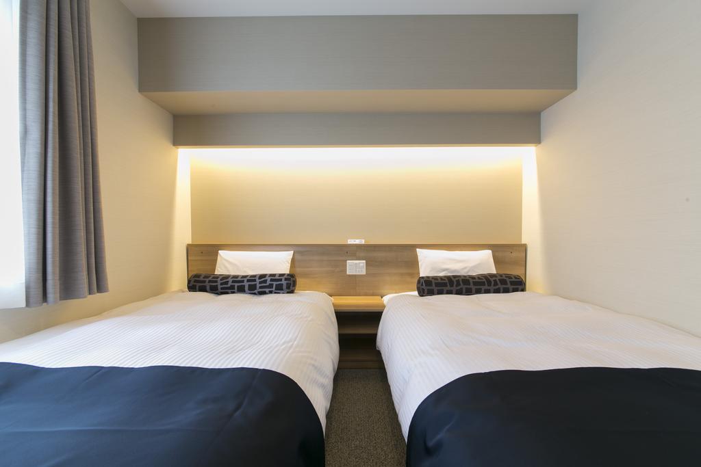 Just Inn Premium Nagoya Station