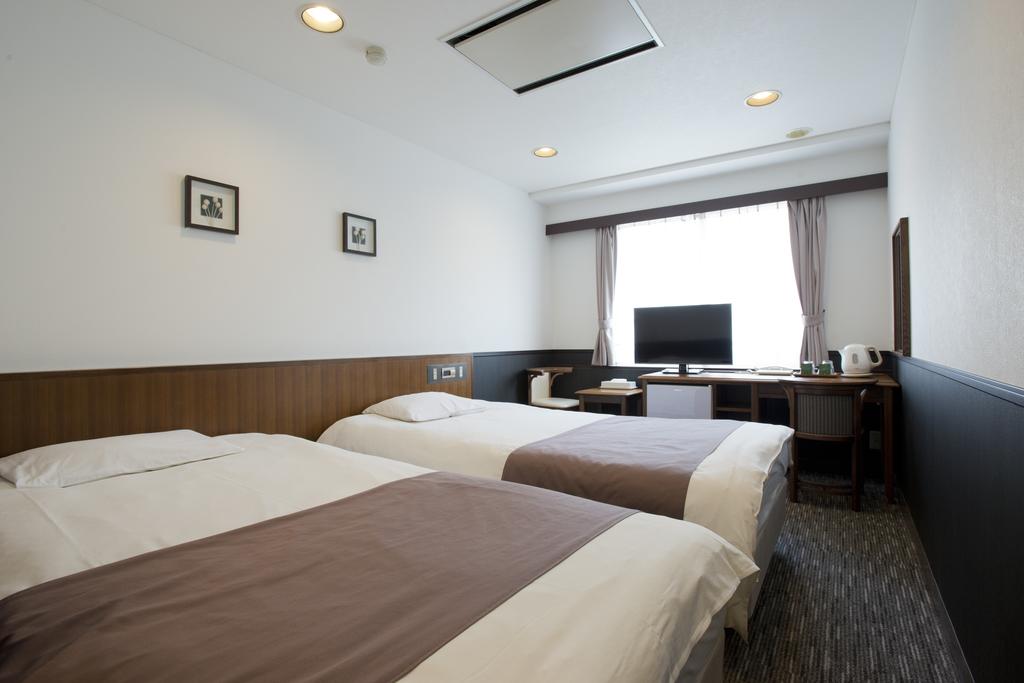 Kadoya Hotel