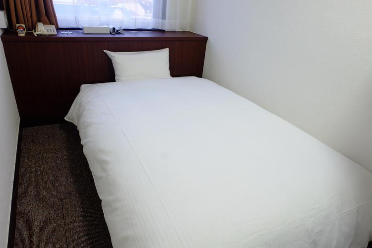 Hotel Tetora Hakodate Ekimae