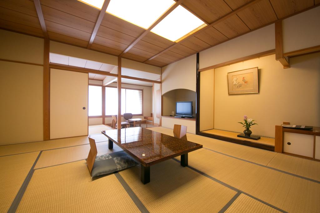 Furuya Ryokan