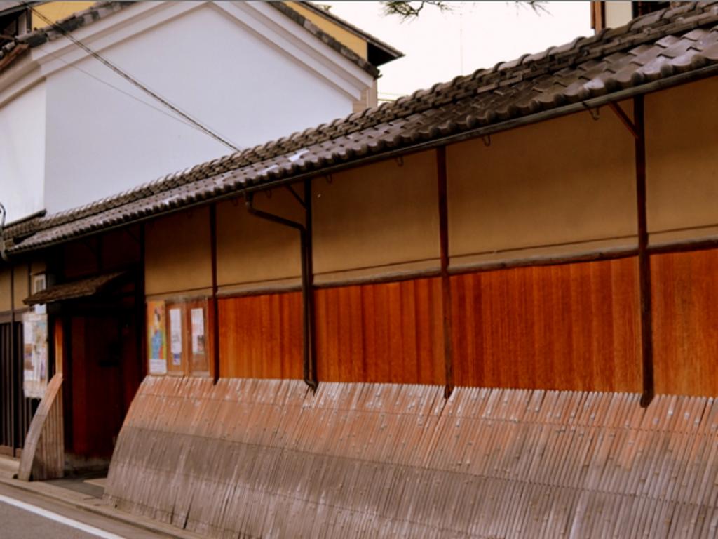 Kyoto Gion Kiraku Inn