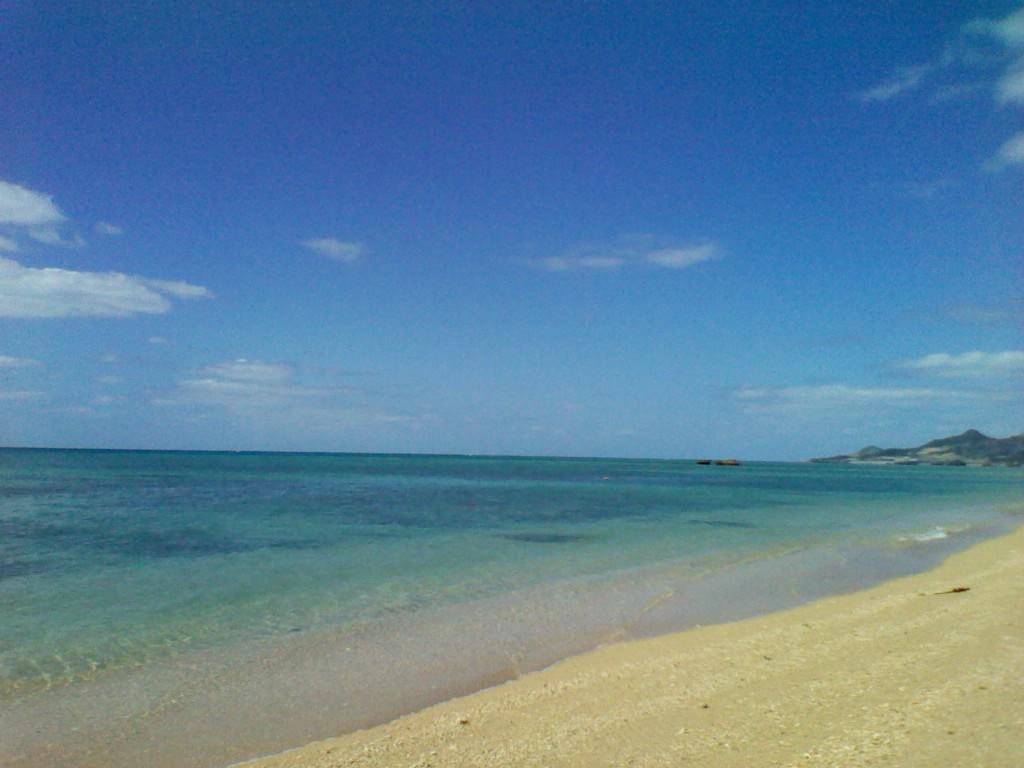 Okinawa Hostel Yanbaru Fukuro