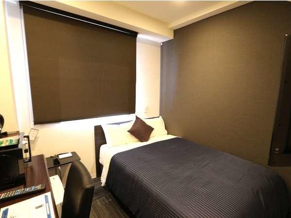 Hotel Livemax Takadanobaba Ekimae