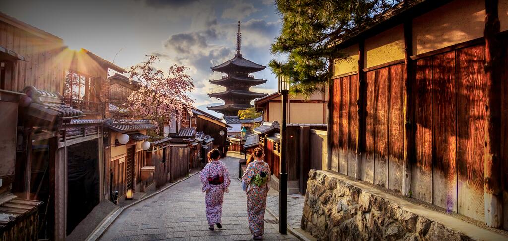 The Gate Hotel Kyoto Takasegawa by Hulic