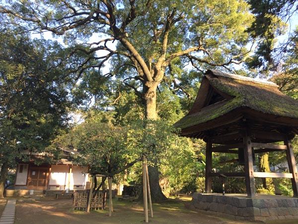 Masutomi Ryokan