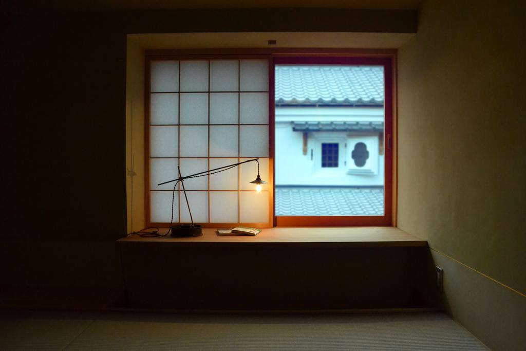 Ryokan Mugen (Adult Only)