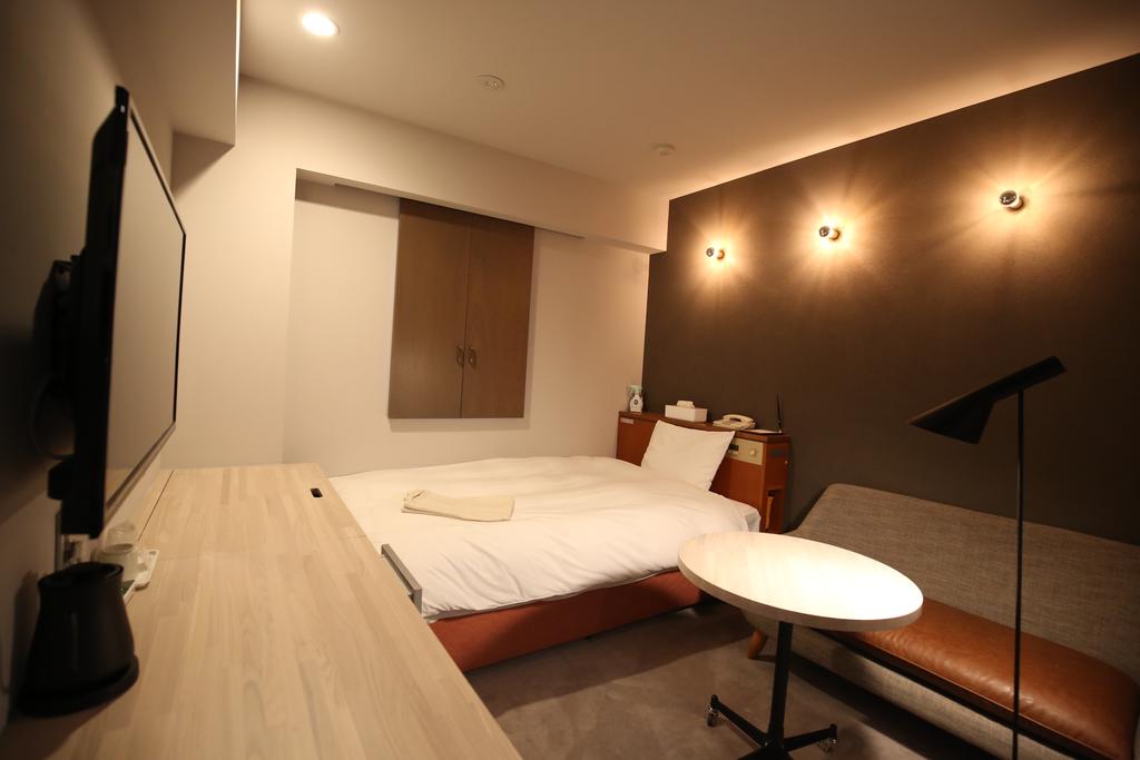 Excel Inn Nagoya Atsuta