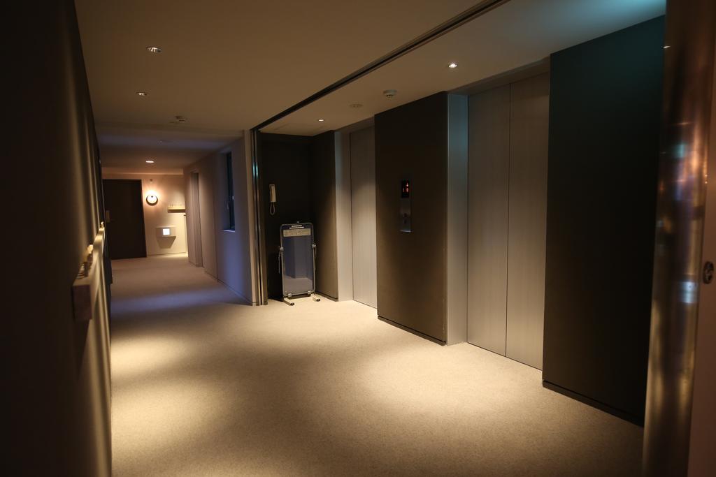 Excel Inn Nagoya Atsuta