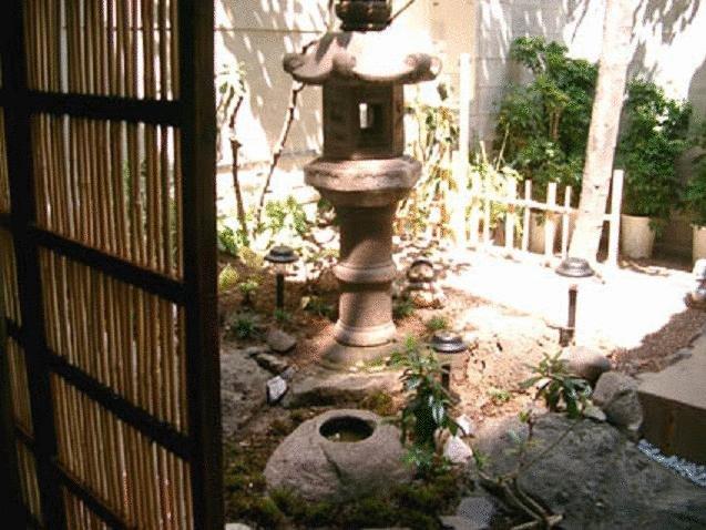 Daiya Ryokan