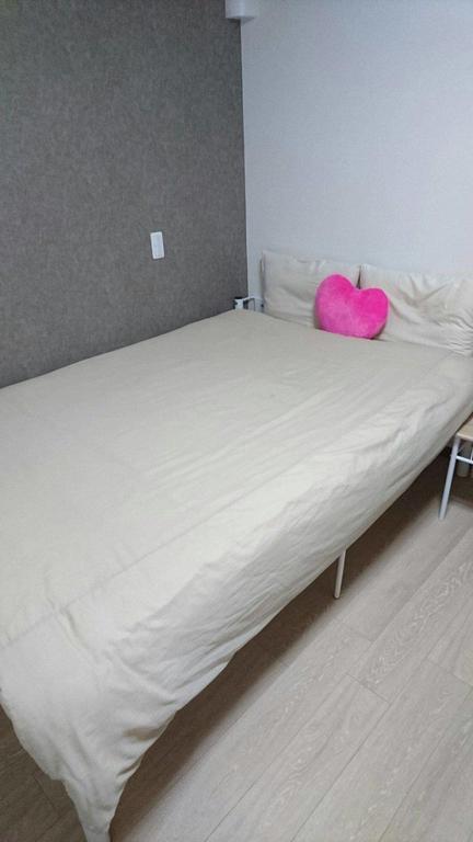 Keimei Guest House RM 202