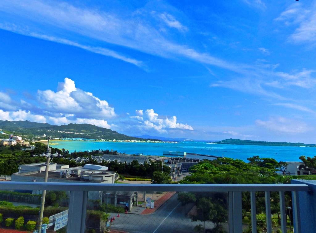 Ocean Front YAMAKAWA Condominium Resort