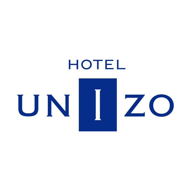 HOTEL UNIZO Tokyo Shimbashi