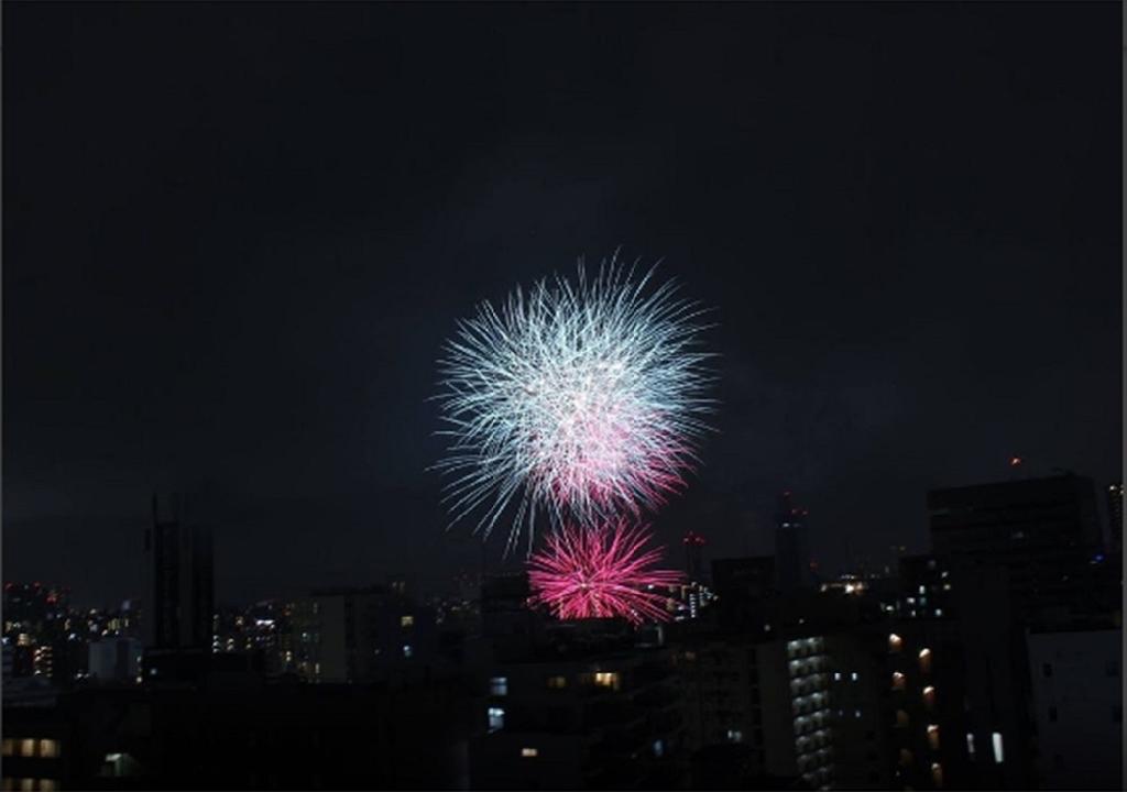 APA Hotel Okachimachi Eki-Kita S